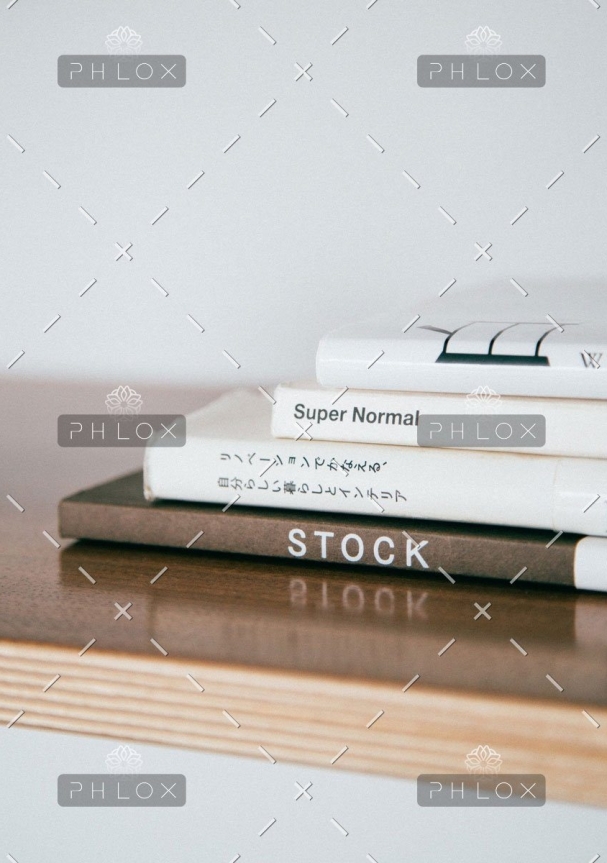 demo-attachment-551-Portfolio_image7